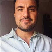 Clases de DERECHO CIVIL Y COMERCIAL